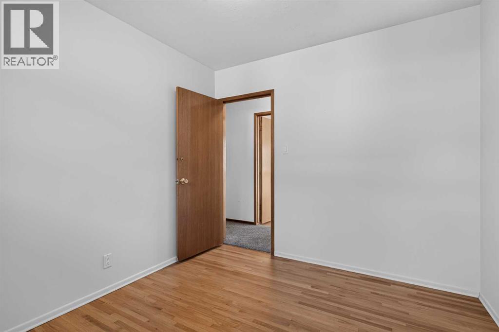 4536 Claret Street NW - photo 22