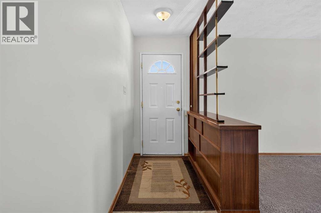 4536 Claret Street NW - photo 6