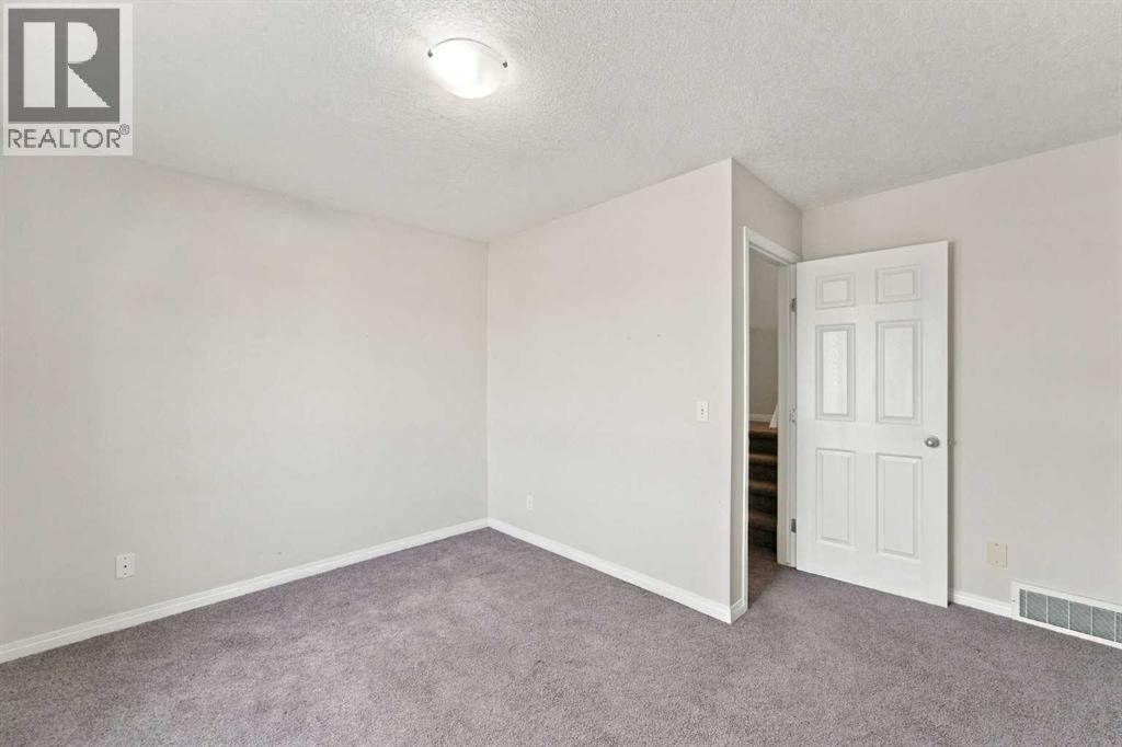 55 Copperfield Court SE - photo 21
