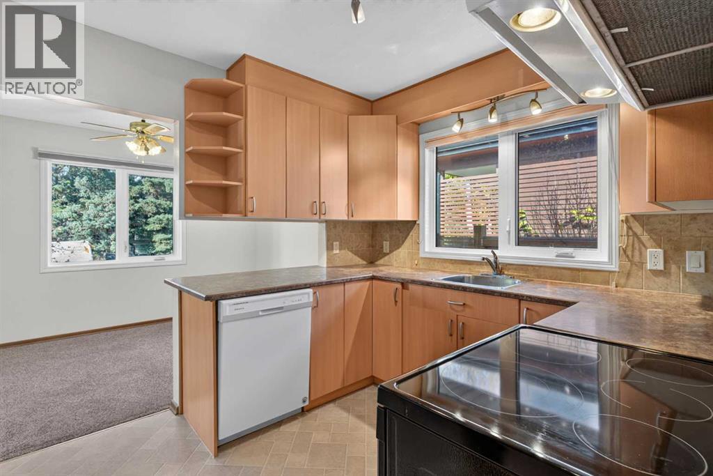 4536 Claret Street NW - photo 13
