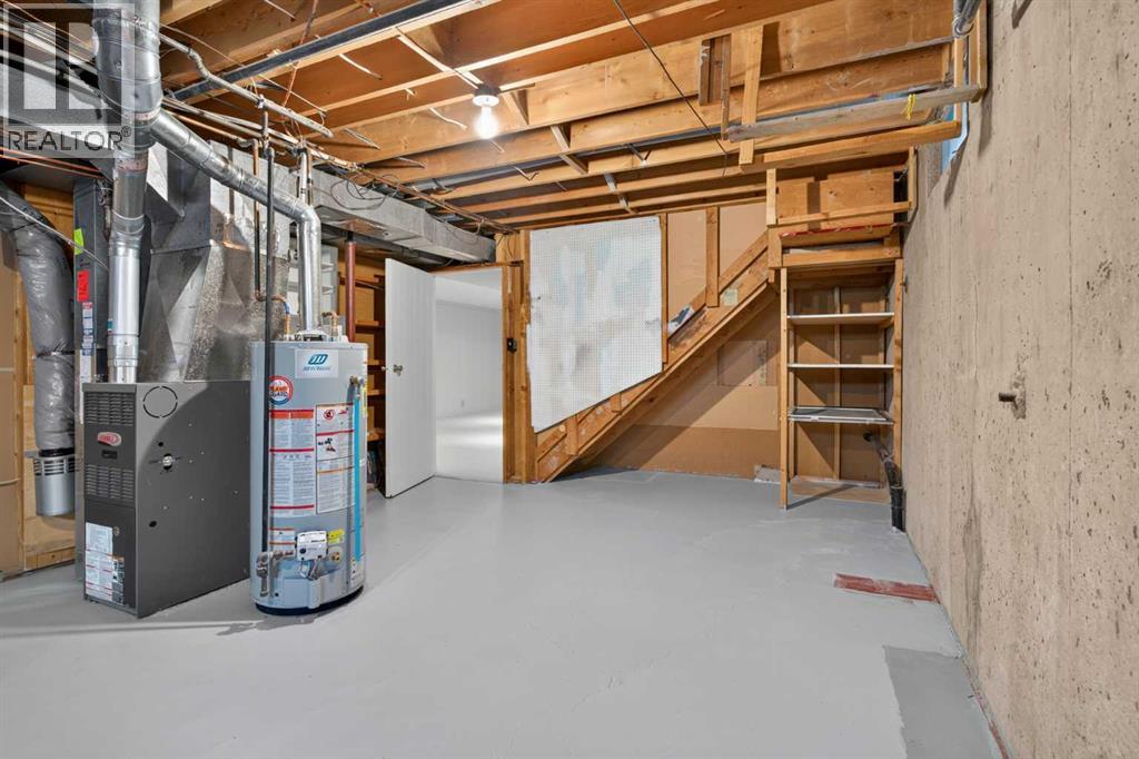 4536 Claret Street NW - photo 35
