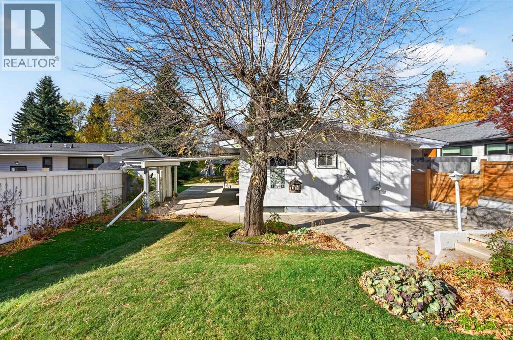 4536 Claret Street NW - photo 5