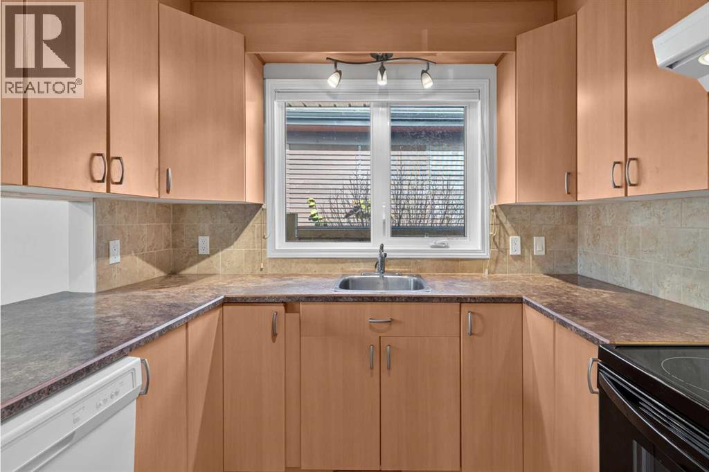 4536 Claret Street NW - photo 14