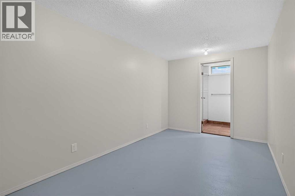 4536 Claret Street NW - photo 30