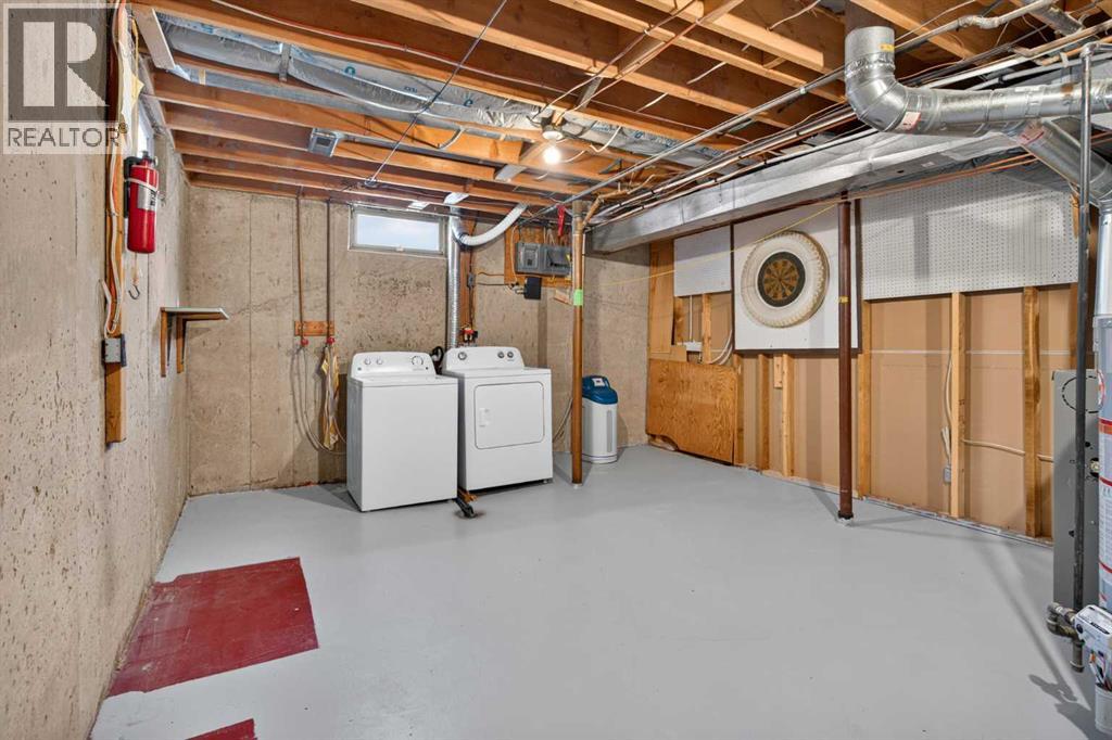 4536 Claret Street NW - photo 34
