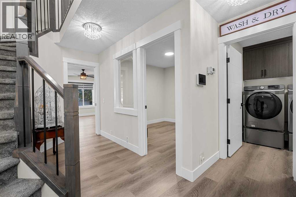 3 Coral Springs Grove NE - photo 19