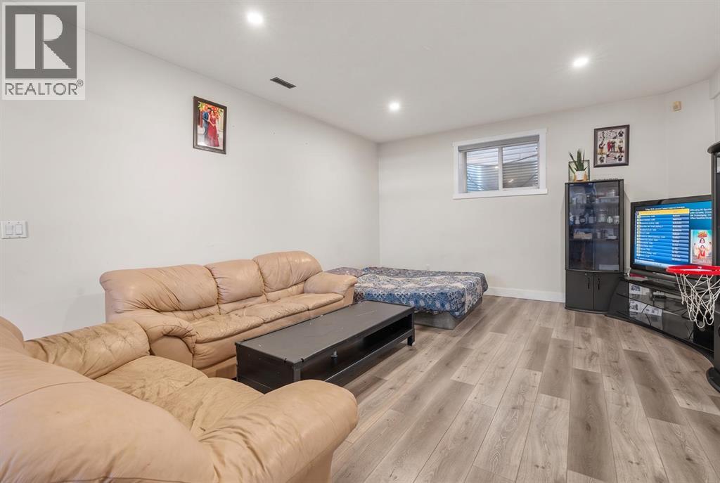 3 Coral Springs Grove NE - photo 36