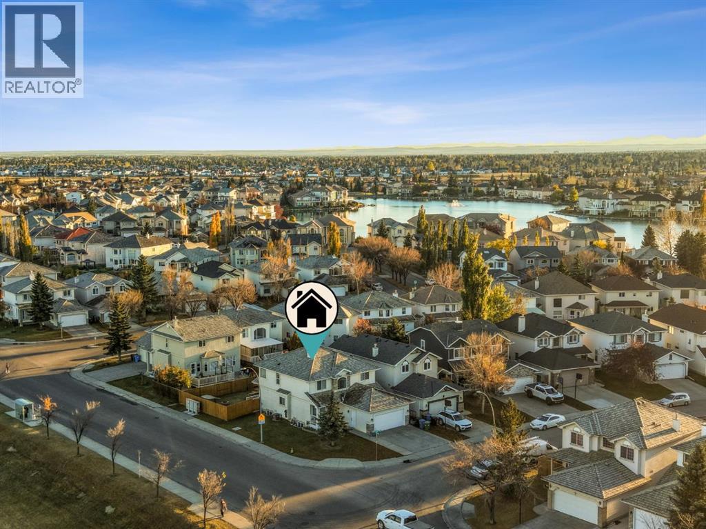 3 Coral Springs Grove NE - photo 46