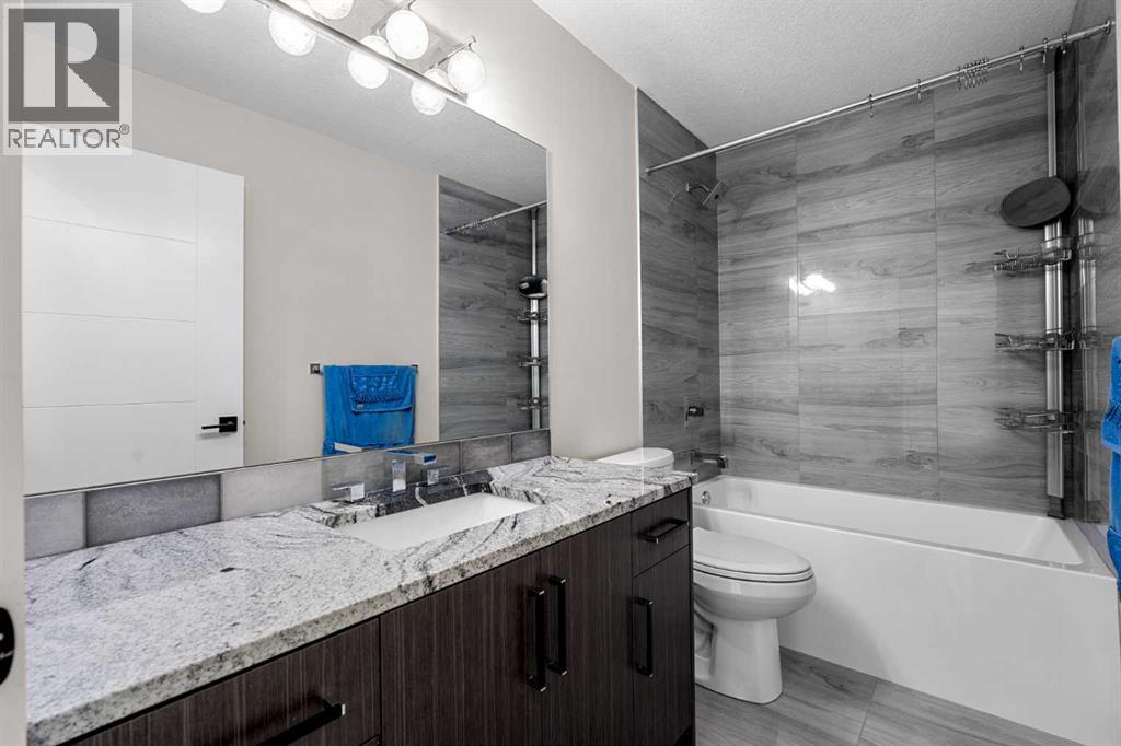 3 Coral Springs Grove NE - photo 27