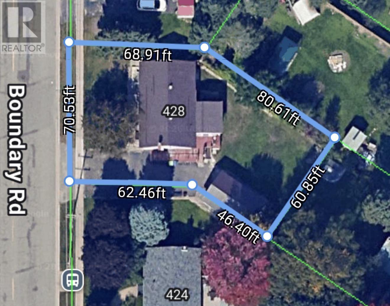 428 Boundary RD - 10