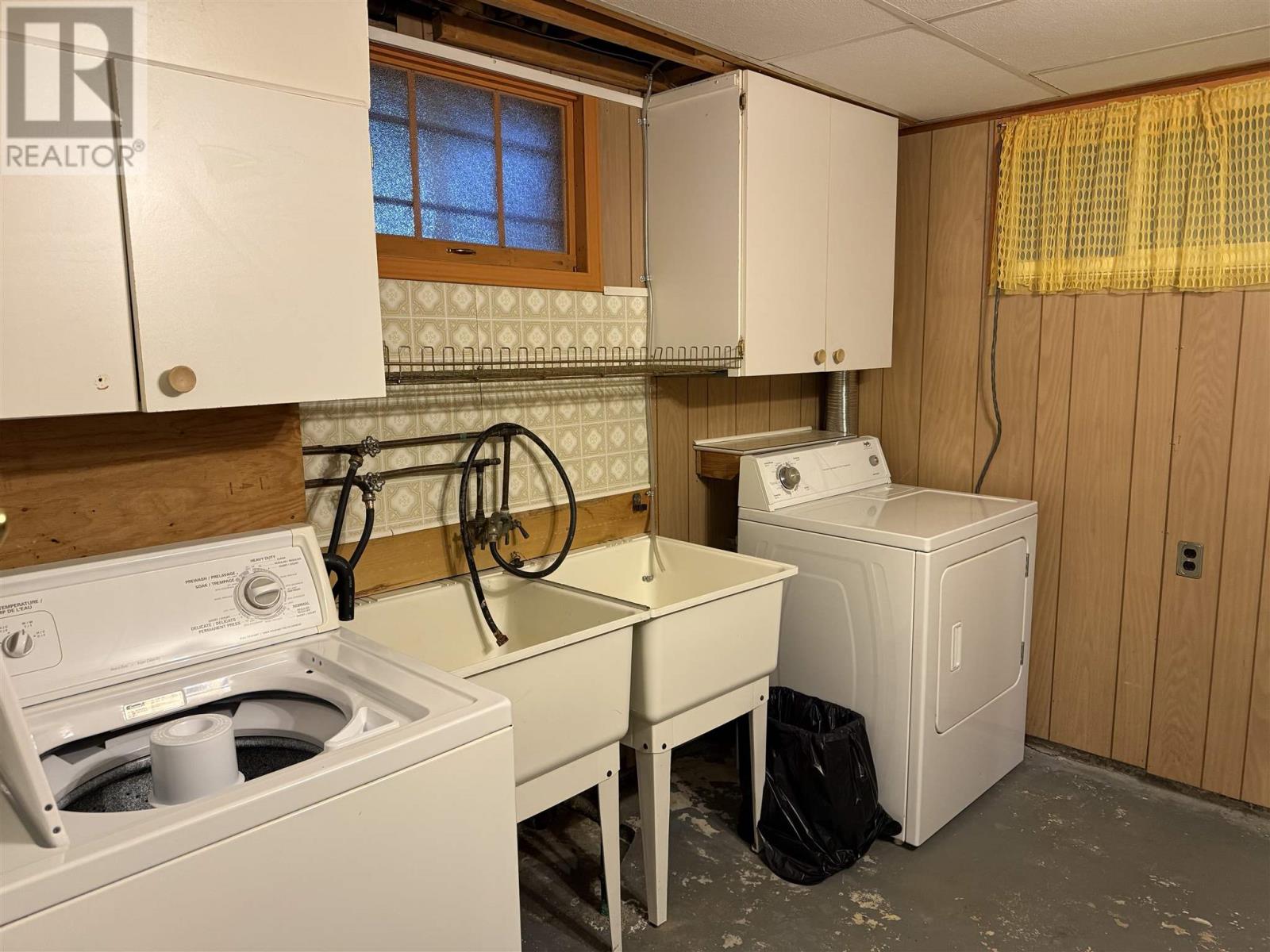 428 Boundary RD - 21