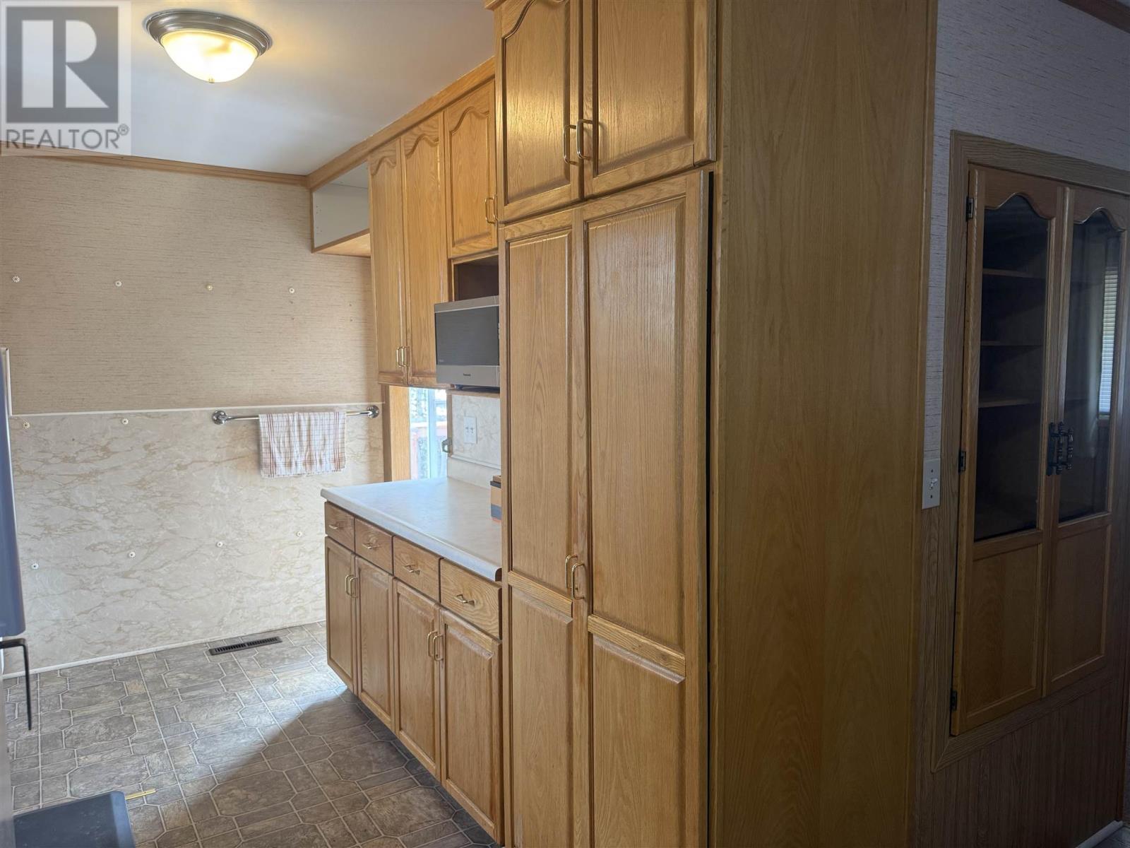 428 Boundary RD - 14