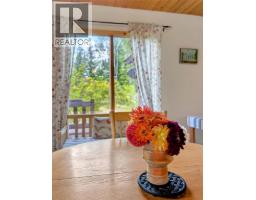 6518 Slocan River Road, Winlaw, BC V0G2J0 Photo 30