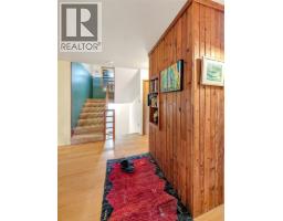6518 Slocan River Road, Winlaw, BC V0G2J0 Photo 24