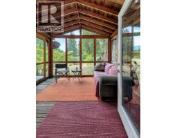 6518 Slocan River Road, Winlaw, BC V0G2J0 Photo 20