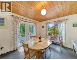 6518 Slocan River Road, Winlaw, BC V0G2J0 Photo 29