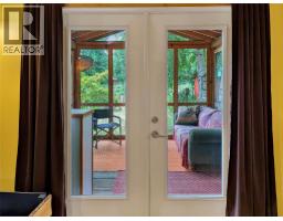 6518 Slocan River Road, Winlaw, BC V0G2J0 Photo 19