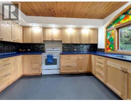6518 Slocan River Road, Winlaw, BC V0G2J0 Photo 26