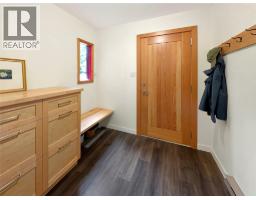 4pc Bathroom - 6518 Slocan River Road, Winlaw, BC V0G2J0 Photo 12