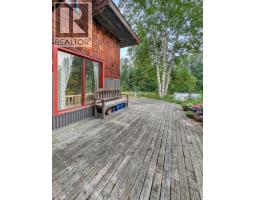 6518 Slocan River Road, Winlaw, BC V0G2J0 Photo 22