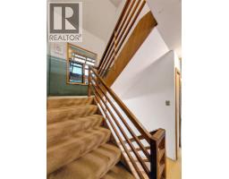 6518 Slocan River Road, Winlaw, BC V0G2J0 Photo 35