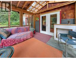 6518 Slocan River Road, Winlaw, BC V0G2J0 Photo 21