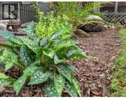 Bedroom - 6518 Slocan River Road, Winlaw, BC V0G2J0 Photo 8
