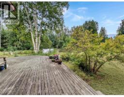 6518 Slocan River Road, Winlaw, BC V0G2J0 Photo 23