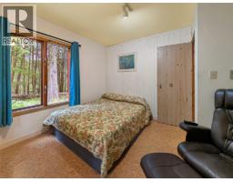 6518 Slocan River Road, Winlaw, BC V0G2J0 Photo 33