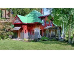 6518 Slocan River Road, Winlaw, BC V0G2J0 Photo 73