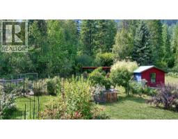 6518 Slocan River Road, Winlaw, BC V0G2J0 Photo 45