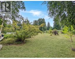 6518 Slocan River Road, Winlaw, BC V0G2J0 Photo 46