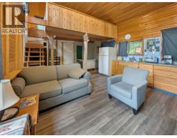 6518 Slocan River Road, Winlaw, BC V0G2J0 Photo 59