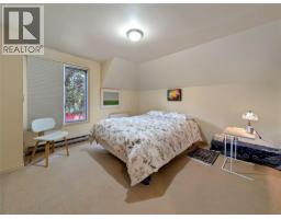 6518 Slocan River Road, Winlaw, BC V0G2J0 Photo 38
