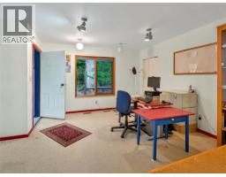 6518 Slocan River Road, Winlaw, BC V0G2J0 Photo 64