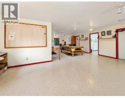 6518 Slocan River Road, Winlaw, BC V0G2J0 Photo 70