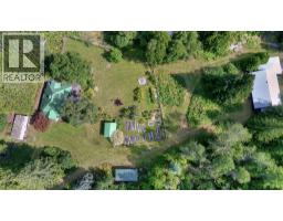 6518 Slocan River Road, Winlaw, BC V0G2J0 Photo 71