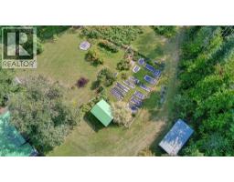 6518 Slocan River Road, Winlaw, BC V0G2J0 Photo 72