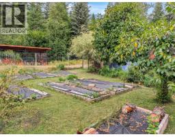 6518 Slocan River Road, Winlaw, BC V0G2J0 Photo 49