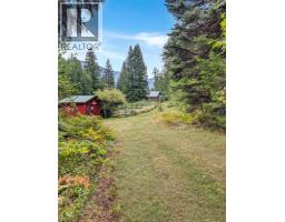 6518 Slocan River Road, Winlaw, BC V0G2J0 Photo 51