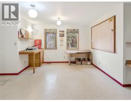 6518 Slocan River Road, Winlaw, BC V0G2J0 Photo 67