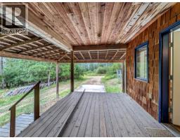 6518 Slocan River Road, Winlaw, BC V0G2J0 Photo 69