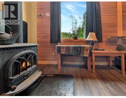 6518 Slocan River Road, Winlaw, BC V0G2J0 Photo 58