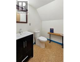 6518 Slocan River Road, Winlaw, BC V0G2J0 Photo 42