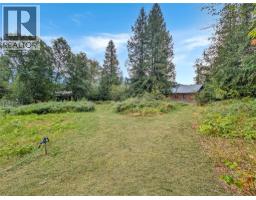 6518 Slocan River Road, Winlaw, BC V0G2J0 Photo 52