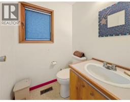 6518 Slocan River Road, Winlaw, BC V0G2J0 Photo 68