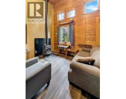 6518 Slocan River Road, Winlaw, BC V0G2J0 Photo 57