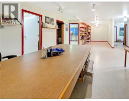6518 Slocan River Road, Winlaw, BC V0G2J0 Photo 63