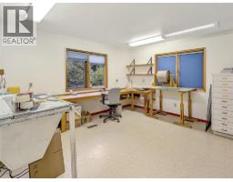 6518 Slocan River Road, Winlaw, BC V0G2J0 Photo 66