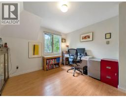 6518 Slocan River Road, Winlaw, BC V0G2J0 Photo 40